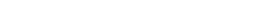 厦门英才学校