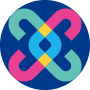 小学部