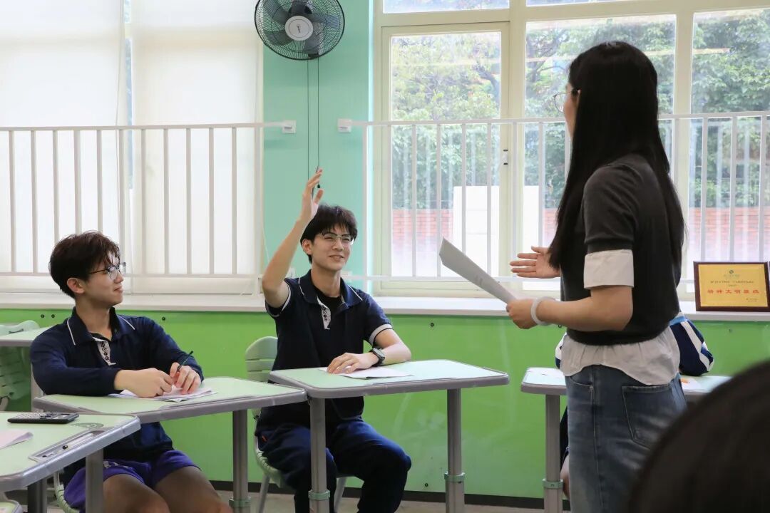 数学太难？177人参赛95人获奖，这是怎么做到的？