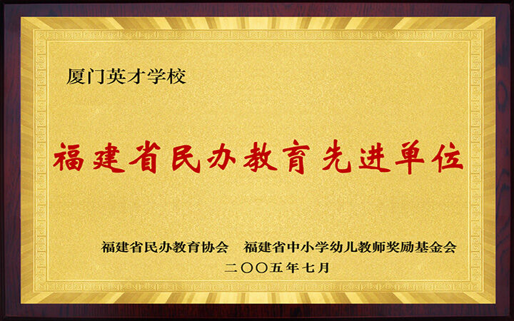 发展历程