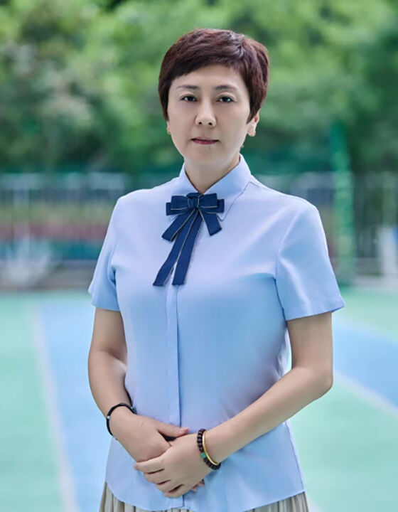 封华