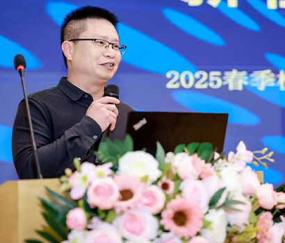  陈小龙
