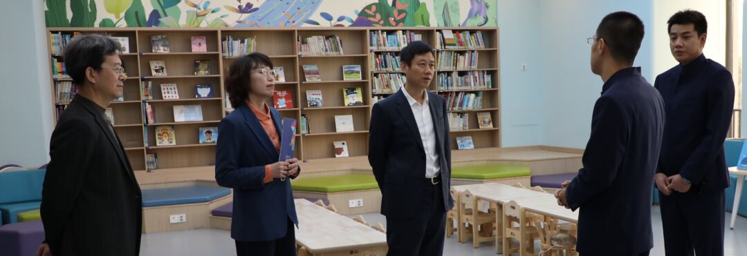 市长2.png