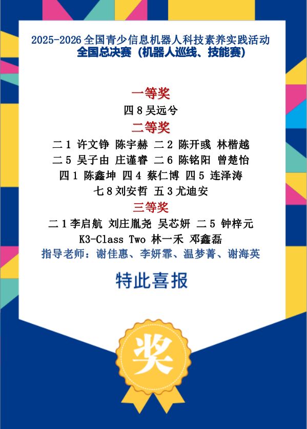 机器人获奖.png