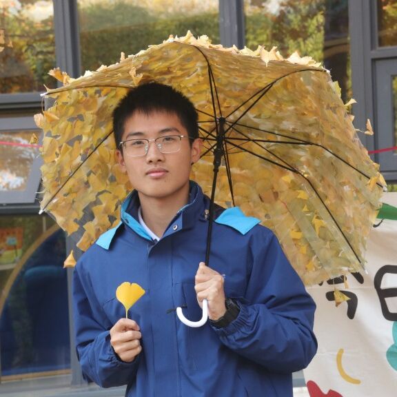 裁剪图片 裁剪图片