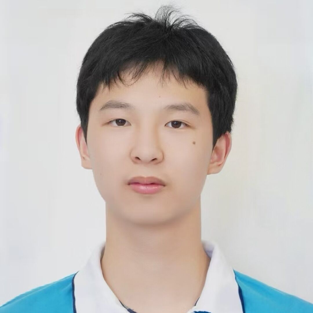 裁剪图片 裁剪图片