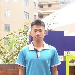 裁剪图片 裁剪图片