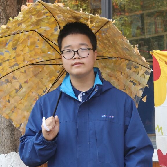 裁剪图片 裁剪图片