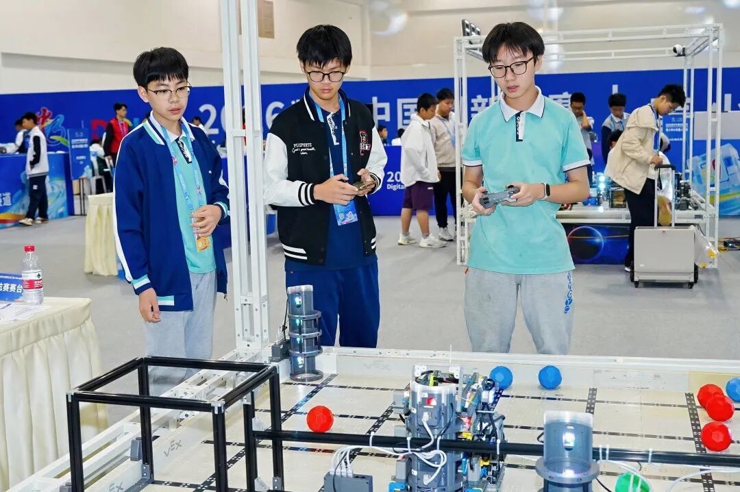 微信图片_20260430163835_72_3398.jpg 微信图片_20260430163835_72_3398.jpg