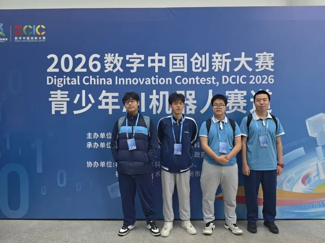 ff8737300ac67edee68af7b66340e172.jpg ff8737300ac67edee68af7b66340e172.jpg