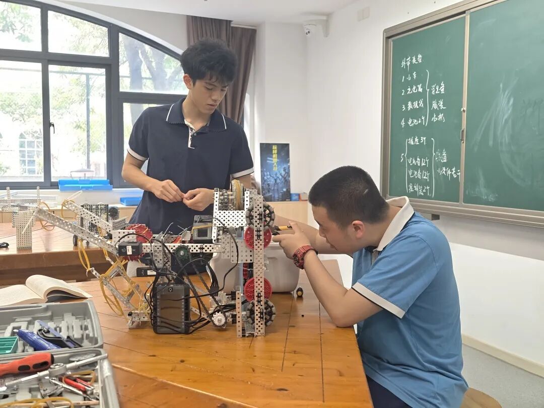 微信图片_20260512151805_993_56.jpg 微信图片_20260512151805_993_56.jpg