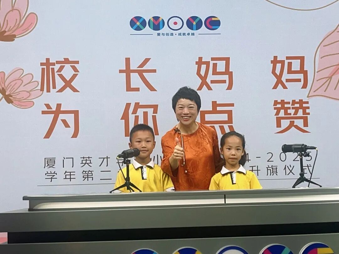 图4.jpg