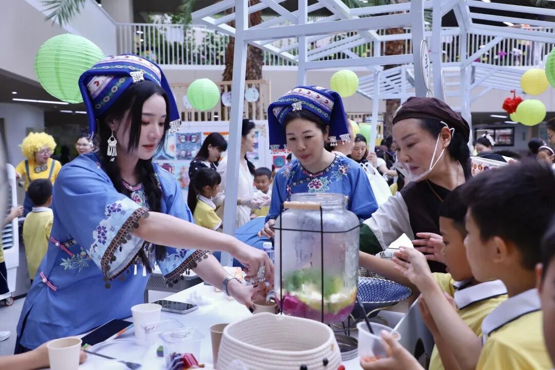 图7.jpg