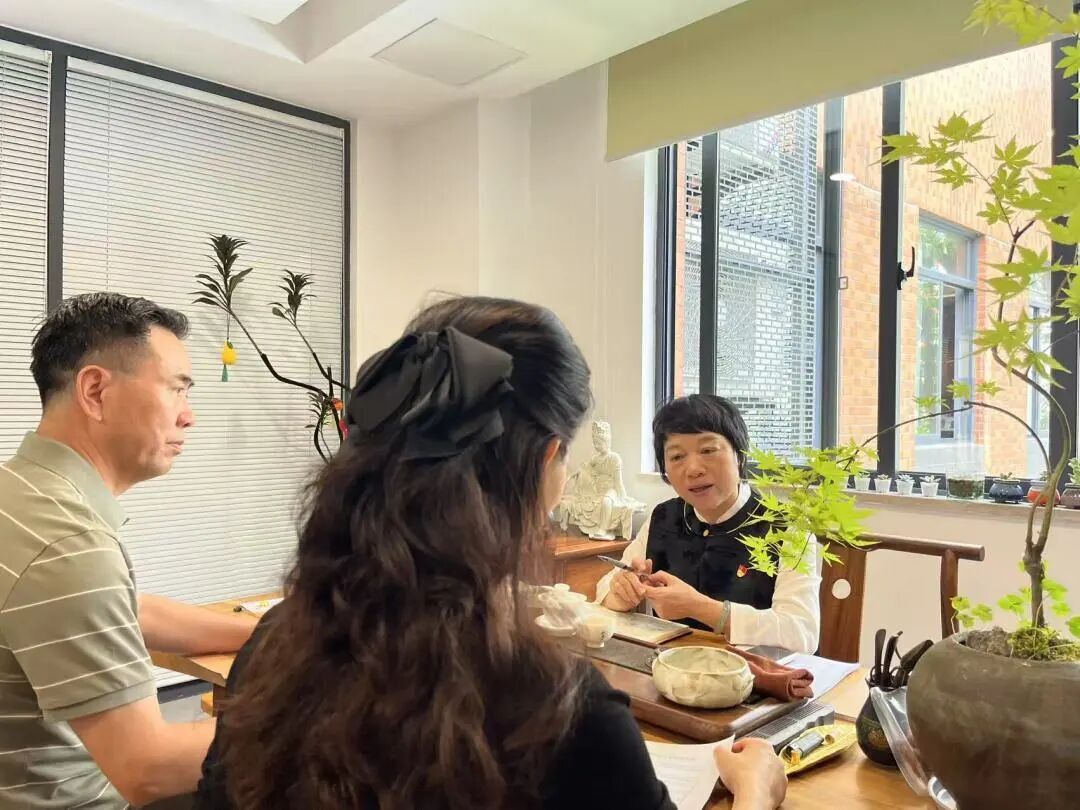 图8.jpg