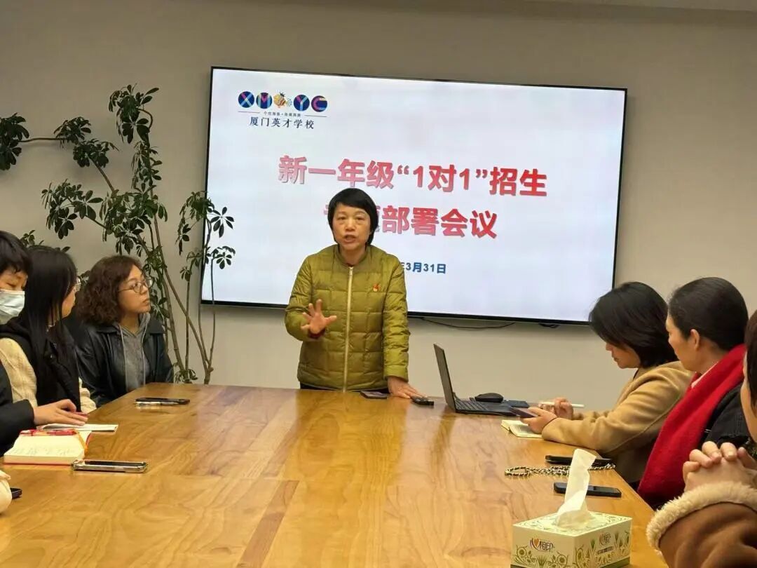 图9.jpg