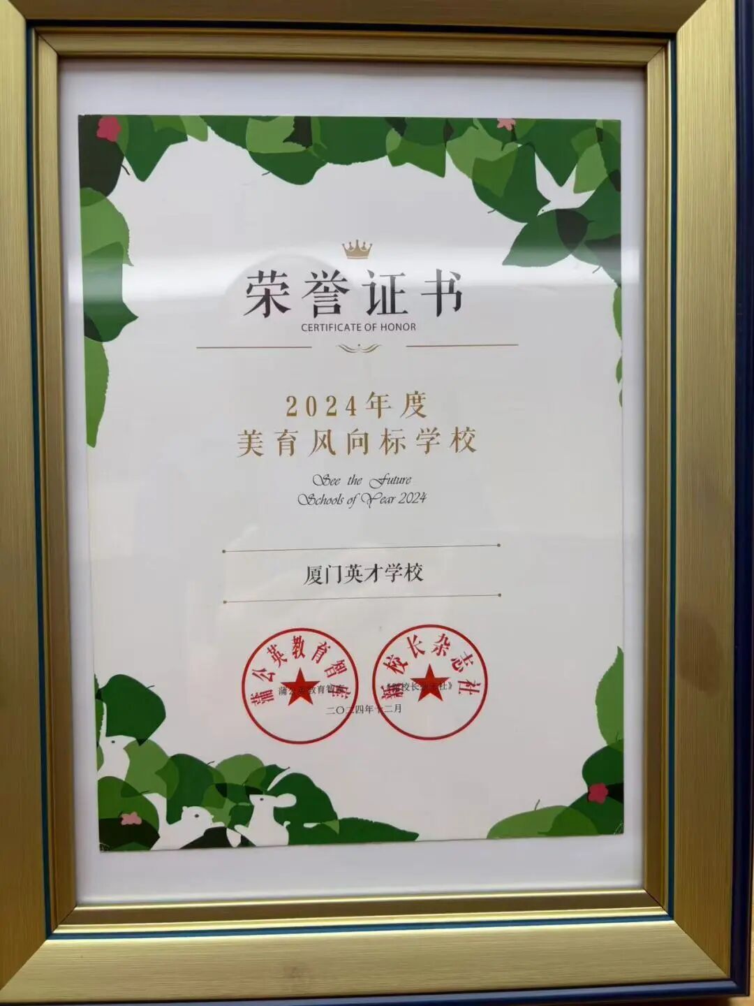 图13.jpg