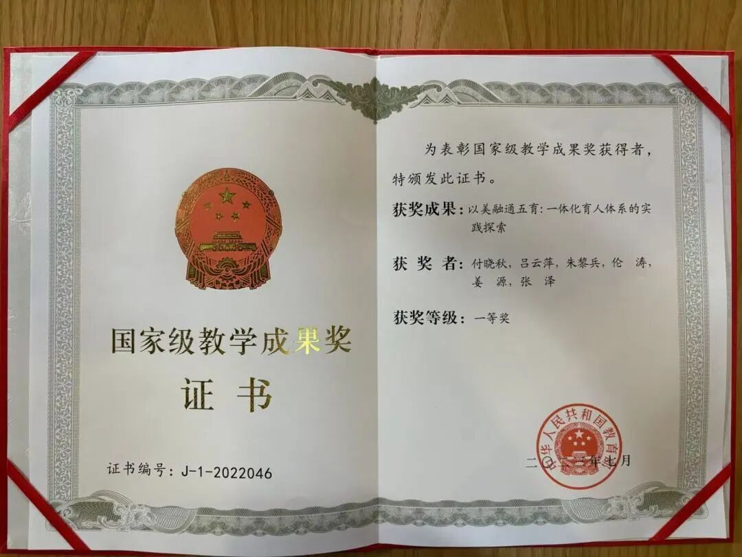 图15.jpg